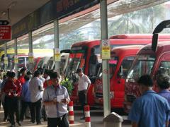 Ảnh bìa bài viết 414014