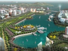 Ảnh bìa bài viết 413826