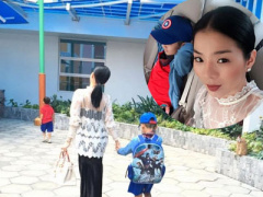Ảnh bìa bài viết 413988