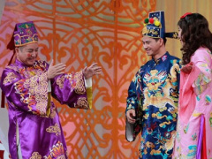 Ảnh bìa bài viết 413879