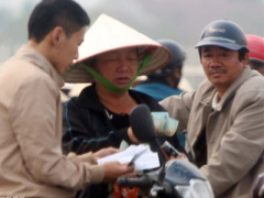 Ảnh bìa bài viết 413897