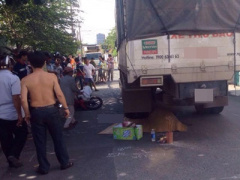 Ảnh bìa bài viết 413907