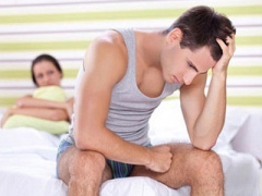 Ảnh bìa bài viết 413989