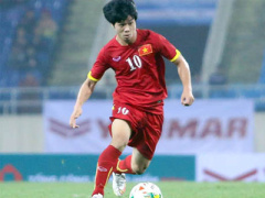 Post cover 413913