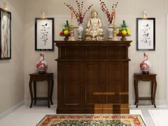 Ảnh bìa bài viết 413893
