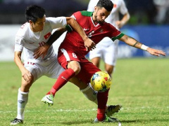 Ảnh bìa bài viết 413891