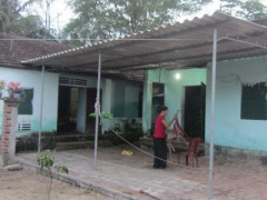 Ảnh bìa bài viết 413991