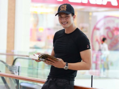 Ảnh bìa bài viết 414018