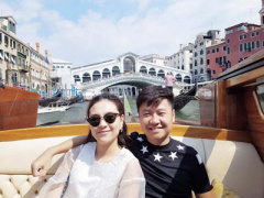 Ảnh bìa bài viết 413842