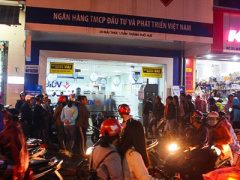 Ảnh bìa bài viết 413763