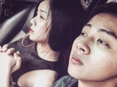 Ảnh bìa bài viết 413968