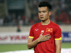 Ảnh bìa bài viết 413959