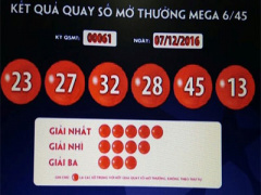 Ảnh bìa bài viết 414016