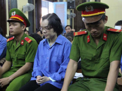 Ảnh bìa bài viết 413770
