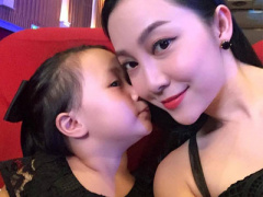 Ảnh bìa bài viết 413812