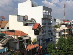 Ảnh bìa bài viết 413895