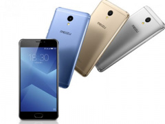 Ảnh bìa bài viết 413935