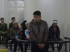 Ảnh bìa bài viết 413958