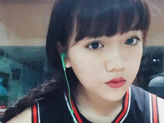 Ảnh bìa bài viết 413796
