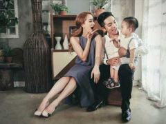 Ảnh bìa bài viết 413805