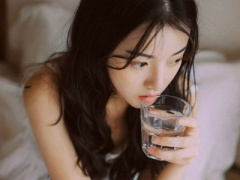 Ảnh bìa bài viết 413851