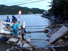 Ảnh bìa bài viết 413764