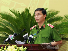 Ảnh bìa bài viết 413941