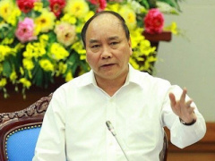 Ảnh bìa bài viết 413772