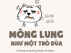 Ảnh bìa bài viết 413859