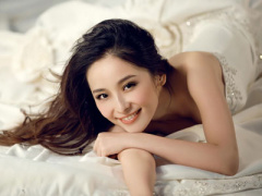 Ảnh bìa bài viết 413787