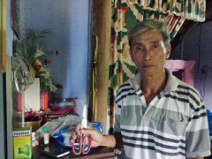Ảnh bìa bài viết 413901