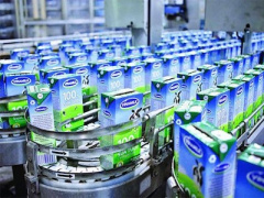 Ảnh bìa bài viết 414032