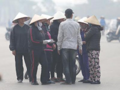 Ảnh bìa bài viết 413888