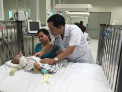 Ảnh bìa bài viết 413909