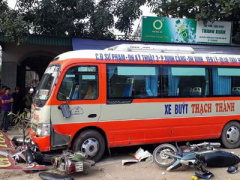 Ảnh bìa bài viết 413911