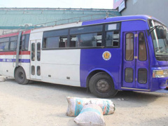 Ảnh bìa bài viết 414011