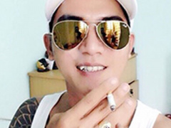 Ảnh bìa bài viết 414093