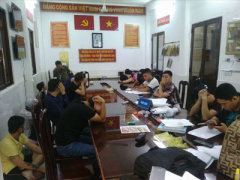 Ảnh bìa bài viết 414225