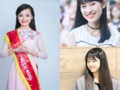 Ảnh bìa bài viết 414237