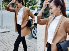 Ảnh bìa bài viết 414131