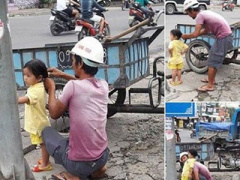Ảnh bìa bài viết 414089