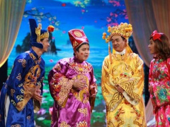 Ảnh bìa bài viết 414284