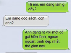 Ảnh bìa bài viết 414129