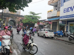 Ảnh bìa bài viết 414043