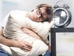 Ảnh bìa bài viết 414233