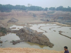 Ảnh bìa bài viết 414128