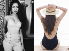 Ảnh bìa bài viết 414137