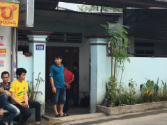 Ảnh bìa bài viết 414155