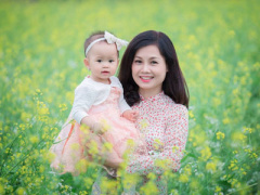 Ảnh bìa bài viết 414242