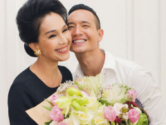 Ảnh bìa bài viết 414077